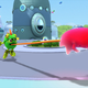 Illustration for article titled emPac-Man/em Returns This Fall In Another emPac-Man/em Game Thats Not emPac-Man/em